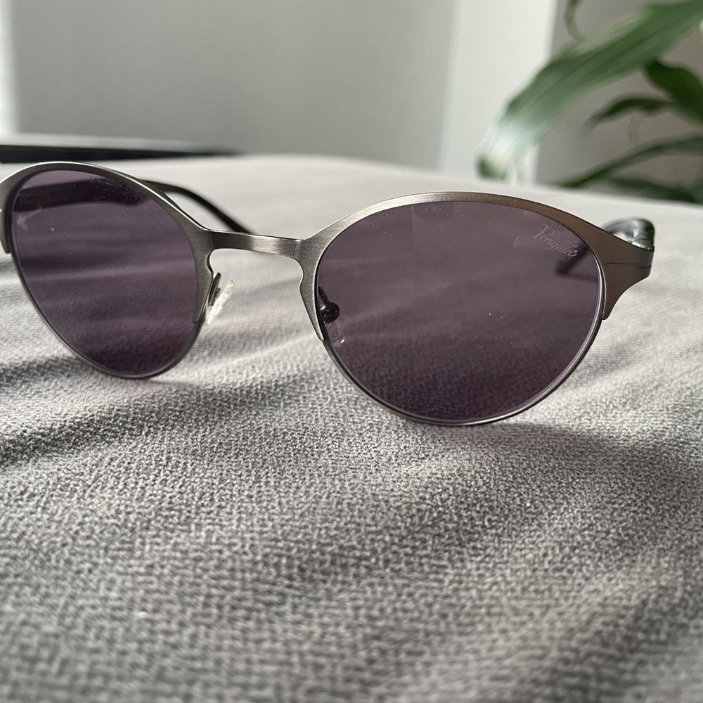 RARE and  COOL AF!  Penguin "The Hamilton" Sunglasses, BRAND NEW! - Picture 8 of 13